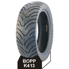 PNEU MOTO KENDA 992065003