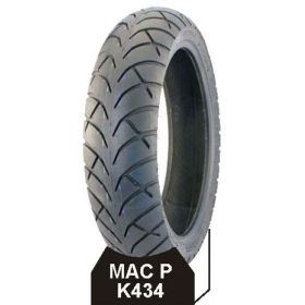 PNEU MOTO KENDA 992151305