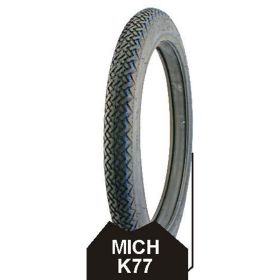 KENDA 993100001 MOTORCYCLE TYRE