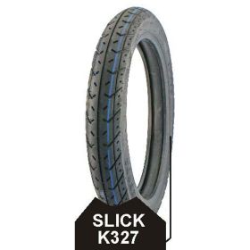 KENDA 993101001 MOTORCYCLE TYRE