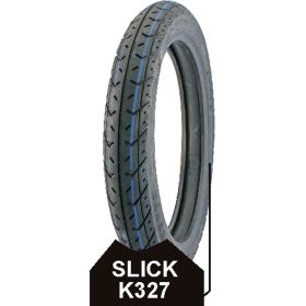 KENDA 993201001 MOTORCYCLE TYRE