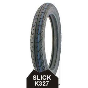 PNEU MOTO KENDA 993301001