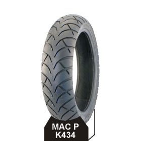 Tire Kenda 100/90-14 51P K434