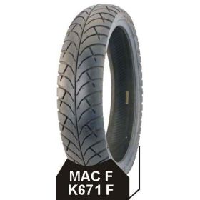 MOTORRADREIFEN KENDA 993542004