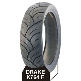 PNEUMATICO 120/70-14 K764F 55S