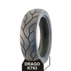 KENDA 994651100 MOTORCYCLE TYRE