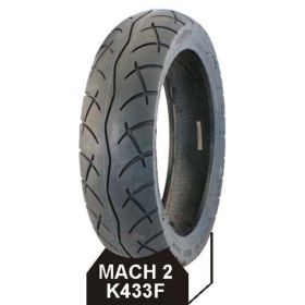 PNEU MOTO KENDA 994841305