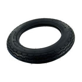 KENDA L-K25010 MOTORCYCLE TYRE