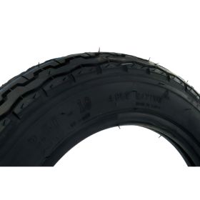 KENDA L-K25010 MOTORCYCLE TYRE