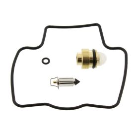 KEYSTER K-1001KK Vergaser Reparaturset für Kawasaki ZXR