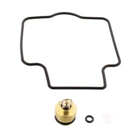 Kit revisione carburatore KEYSTER K-1002KK per Kawasaki ZX-6R 600 NINJA