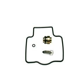 KEYSTER K-1011KK Vergaser Überholungsset für Kawasaki