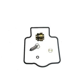 KEYSTER K-1020KK Vergaser Reparatursatz für Kawasaki