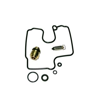 KEYSTER K-1043SK Vergaser Überholsatz für Suzuki VL