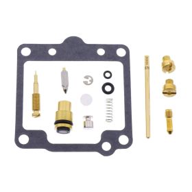 Kit revisione carburatore KEYSTER completo K-1095KK per Kawasaki GPZ 750 UNI TRAK