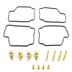 KEYSTER K-1482 Vergaser Reparatursatz für Honda CBR 600 F
