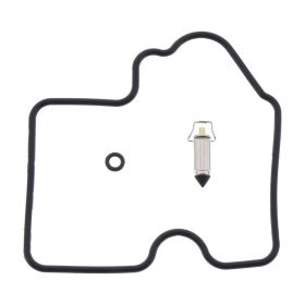 Kit revisione carburatore KEYSTER K-2070KK per Kawasaki ZX-9R 900 NINJA