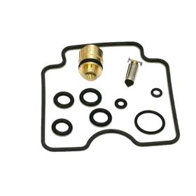 Kit revisione carburatore KEYSTER K-2114YK per Yamaha FZS 1000
