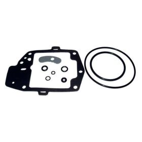 KEYSTER K-540 Vergaser Reparaturset für Honda GL 1000 Z GOLDWING