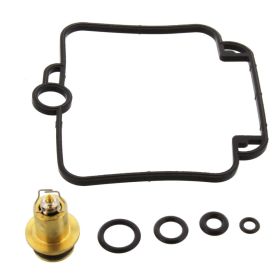 KEYSTER K-584 Vergaser Reparaturset für Suzuki GSX-R