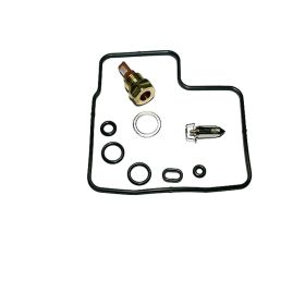 KEYSTER K-976EK Vergaser Überholsatz für Honda VT 750 C SHADOW