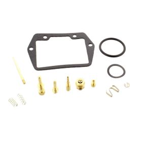 KEYSTER KH-0051 Vergaser Überholsatz für Honda ST 50 G DAX