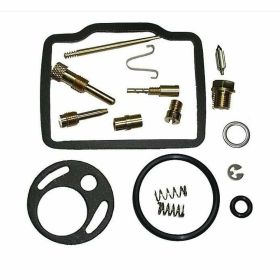 KEYSTER KH-0100N Vergaser Reparatursatz für Honda CB 125 K