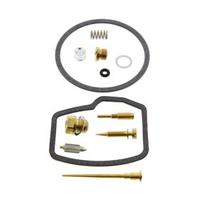 KEYSTER KH-0115 Vergaser Überholsatz für Honda CB 450 K