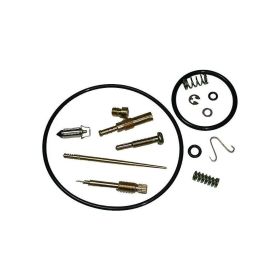 Kit revisione carburatore KEYSTER KH-0419 per Honda CM 250 C CUSTOM