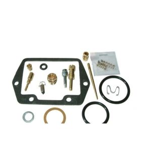 KEYSTER KH-0479N Vergaser Überholsatz für Honda ST DAX