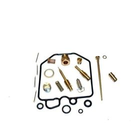 Kit revisione carburatore KEYSTER KH-0522NFR per Honda GL 1100