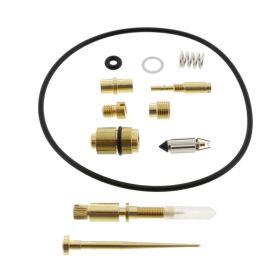 Kit revisione carburatore KEYSTER KH-1254N per Honda CB 250 G