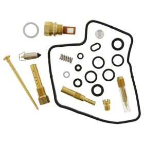 KEYSTER Komplettes Vergaser-Überholungsset KH-1314N für Honda VT 600