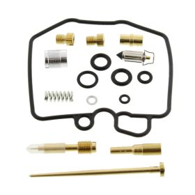 KEYSTER KH-1470NFR Vergaser Reparatursatz für Honda CB 900 F BOL D'OR