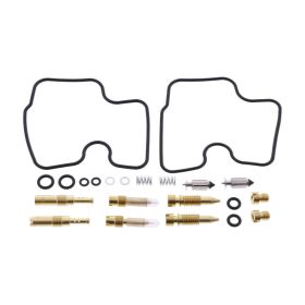 Kit revisione carburatore Keyster 26-1763 completo