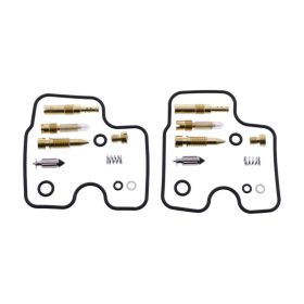 Kit revisione carburatore Keyster 26-1771 completo