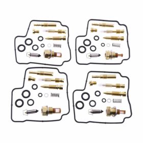 KIT REVISIONE CARBURATORE KEYSTER 26-1772 COMPLETO
