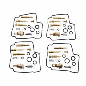 KIT REVISIONE CARBURATORE KEYSTER 26-1778 COMPLETO