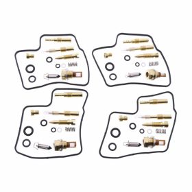 Kit revisione carburatore Keyster 26-1780 completo