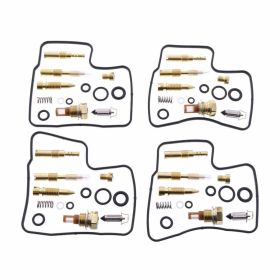 Kit revisione carburatore Keyster 26-1781 completo