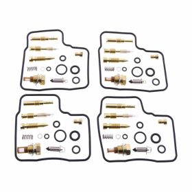 Kit revisione carburatore Keyster 26-1782 completo