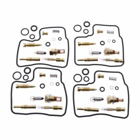 KIT REVISIONE CARBURATORE KEYSTER 26-1783 COMPLETO