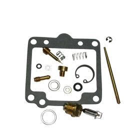 KEYSTER KK-0079 Vergaser Reparaturset für Kawasaki KL 250