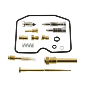KEYSTER Komplettvergaser-Überholsatz KK-0168 für Kawasaki ZR 750 ZEPHYR