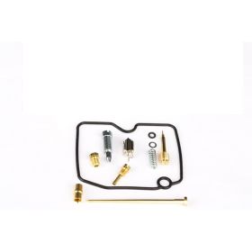 KEYSTER Komplettes Vergaser-Reparaturset KK-0192NR für Kawasaki VN