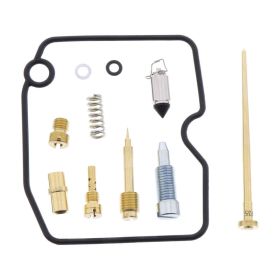Kit revisione carburatore KEYSTER completo KK-0240N per Kawasaki VN 1500