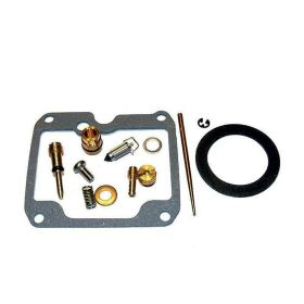 Kit revisione carburatore KEYSTER KS-0371 per Suzuki GT 250