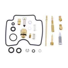KEYSTER Komplettvergaserüberholungsset KS-0681N für Suzuki GSF 1200