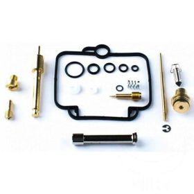 KEYSTER Komplettvergaserüberholungsset KS-0673NR für Suzuki GS 500