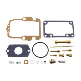 KIT REVISIONE CARBURATORE KEYSTER 26-1784 COMPLETO